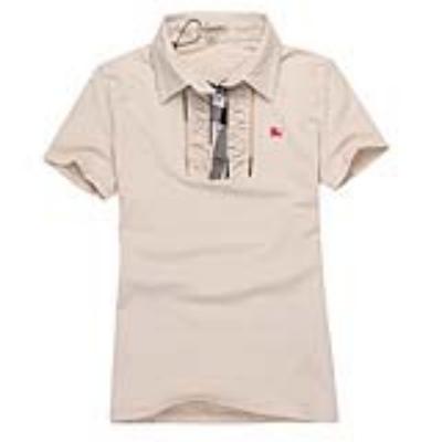 Burberry Women Shirts-402